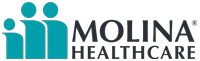 1280px-Molina_Healthcare_logo.svg