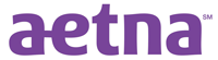 Aetna-Logo-2012