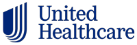 United_Healthcare_logo_PNG1-1